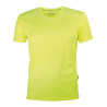 Neon Yellow